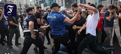07.07.26 bis 30.07.26