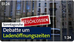 07.07.26 bis 30.07.27
