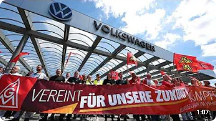 10.07.26 bis 30.07.27