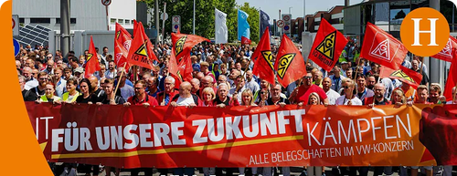 11.07.26 bis 30.07.27