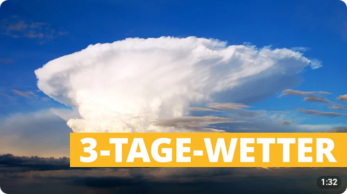 13.07.26 bis 30.07.27