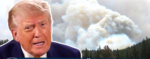 19.07.26 bis 30.07.27