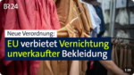 21.07.26 bis 30.07.27