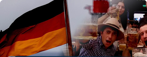 21,07.26 bis 30.07.27