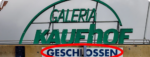 25.07.26 bis 30.07.27