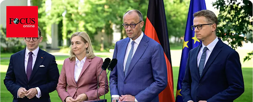 25.07.26 bis 30.07.27