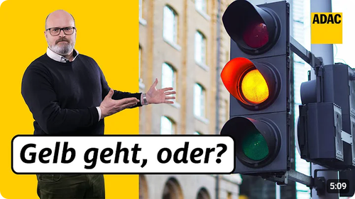 26.07.26 bis 30.07.27