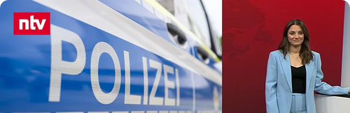28.07.26 bis 30.07.26