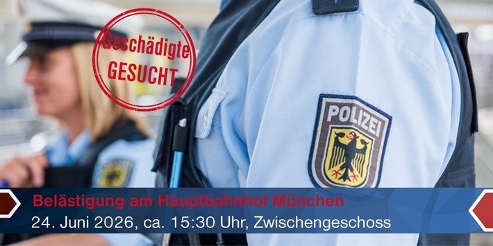 25.07.26 bis 30.07.27