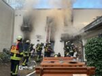 26.07.26 bis 30.07.27