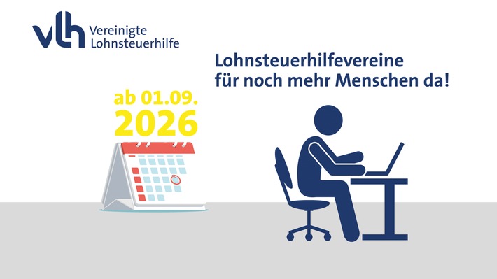 02.07.26 bis 30.07.27