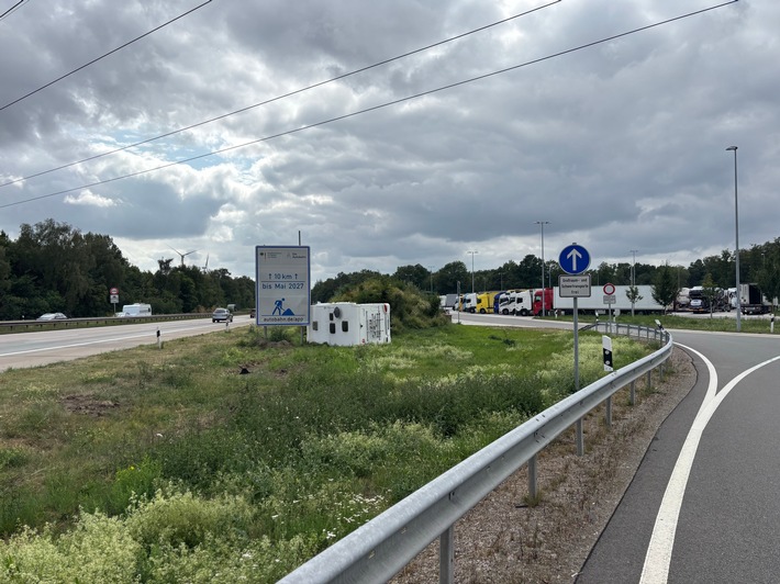 19.07.26 bis 30.07.27