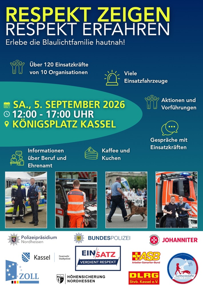 01.08.26 bis 05.10.26