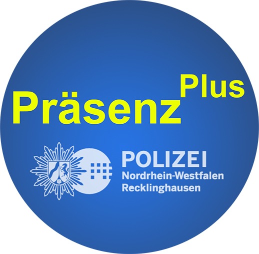 15.07.26 bis 30.07.26