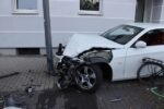 Paderborn Unfall
