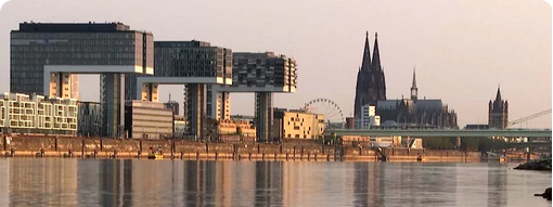 03.08.26 bis 30.08.27
