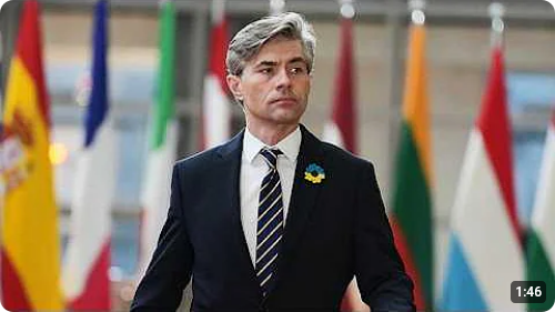07.08.26 bis 30.08.27