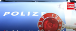 07.08.26 bis 30.08.27