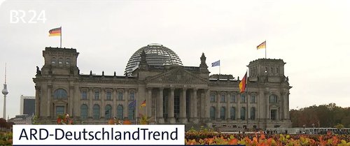 09.08.26 bis 30.08.27