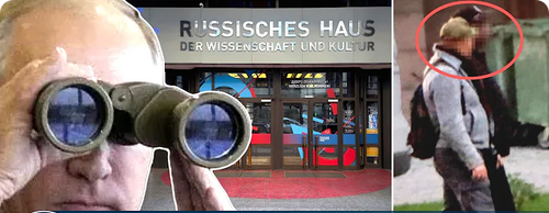12.08.26 bis 30.08.27