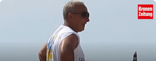 13.08.26 bis 30.08.27