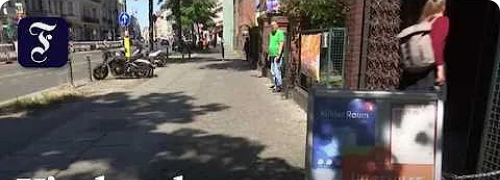 15.08.26 bis 30.08.27
