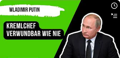 16.08.26 bis 30.08.27