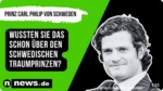 17.08.26 bis 30.08.27