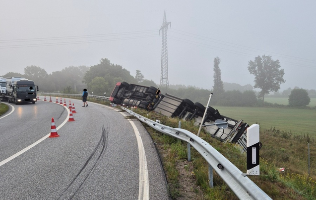 22.08.26 bis 30.08.27
