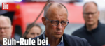 24.08.26 bis 30.08.27