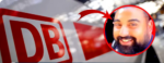 24.08.26 bis 30.08.27
