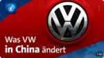 26,08.26 bis 30.08.27