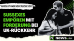 28.08.26 bis 30.08.27