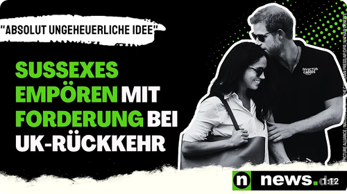 28.08.26 bis 30.08.27