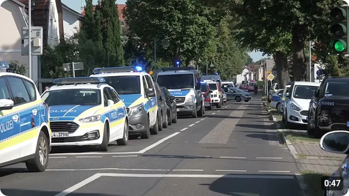 57.08.26 bis 30.08.28