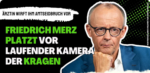29.08.26 bis 30.08.27