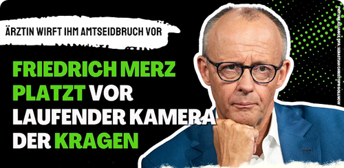 29.08.26 bis 30.08.27