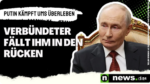 31.08.26 bis 30.08.27