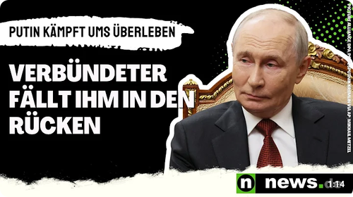 31.08.26 bis 30.08.27