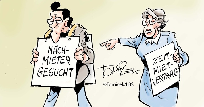 18.08.2026 dauer