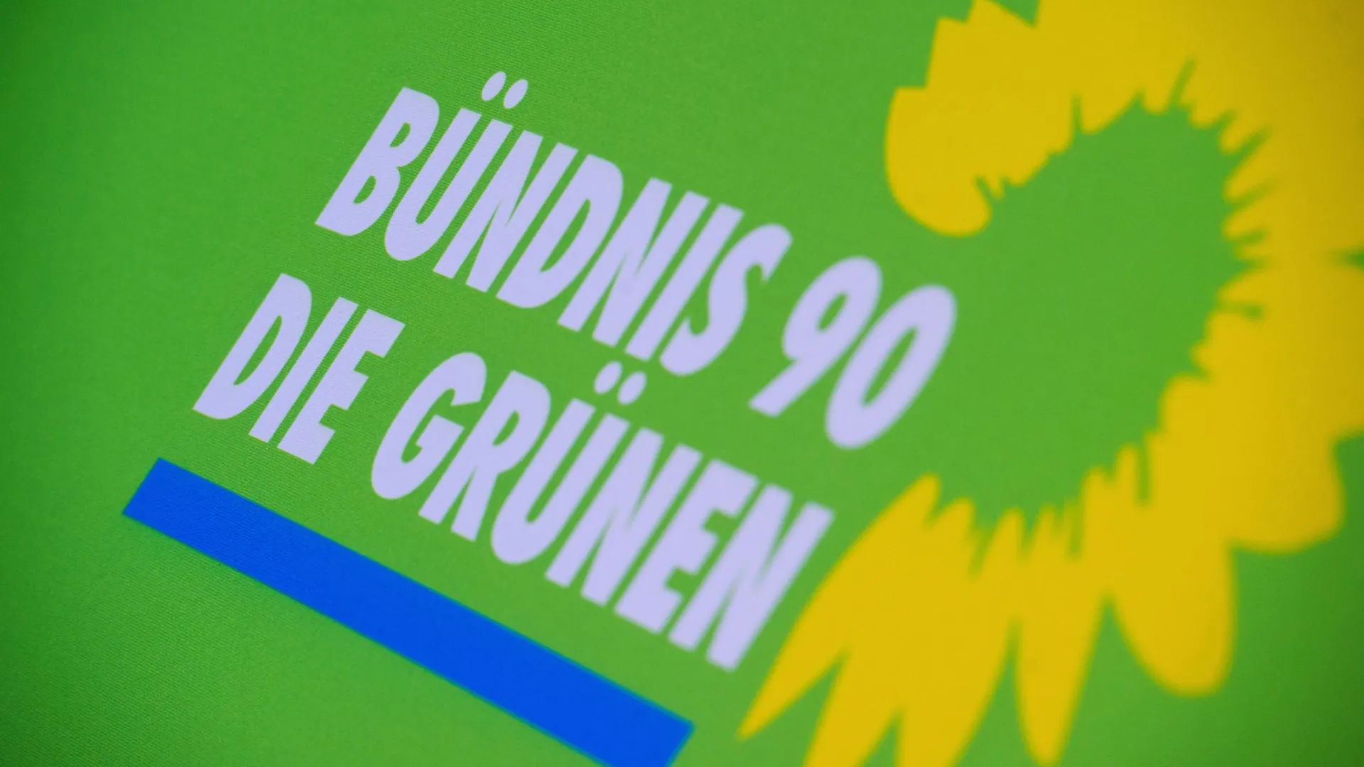 18.08.26 bis 30.08.27