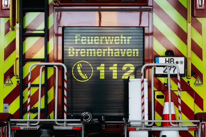 11.08.26 bis 30.08.27