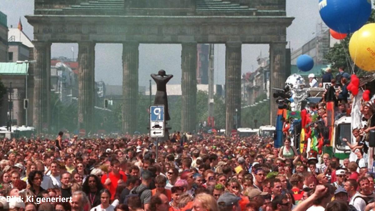 08.08.26 bis 30.08.27