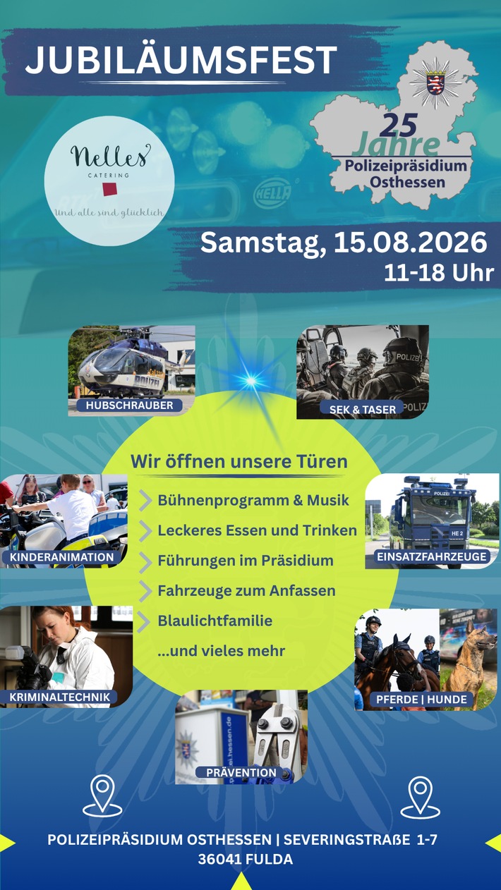 08.08.26 bis 30.08.26