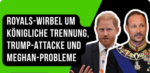 08.09.26 bis 30.09.27