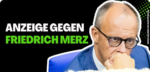 12.09.26 bis 30.09.27