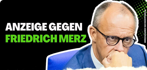 12.09.26 bis 30.09.27