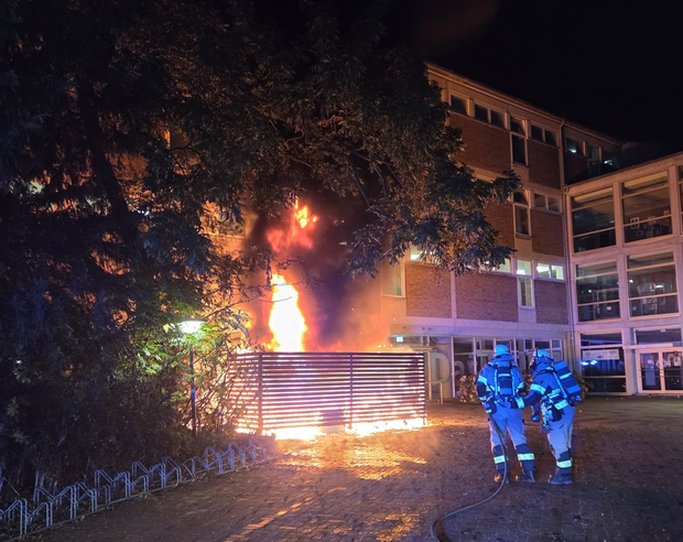 14.09.26 bis 30.09.27