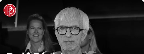 15.09.26 bis 30.09.27