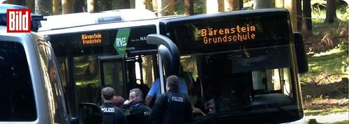 16.09.27 bis 30.09.27